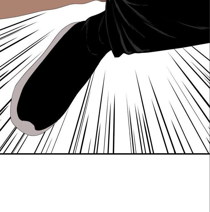 Chapter 142 - halaman 56