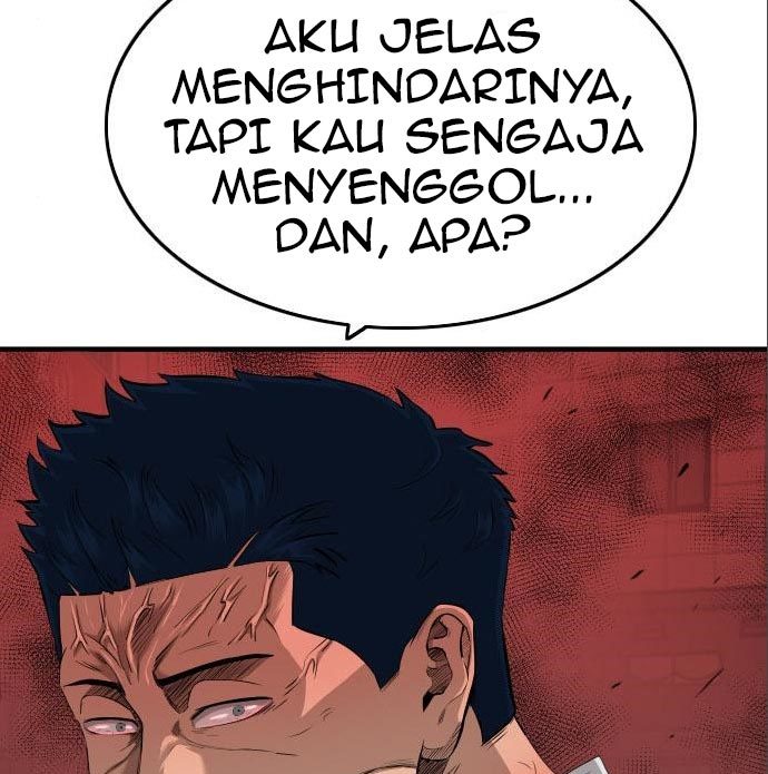 Chapter 142 - halaman 7