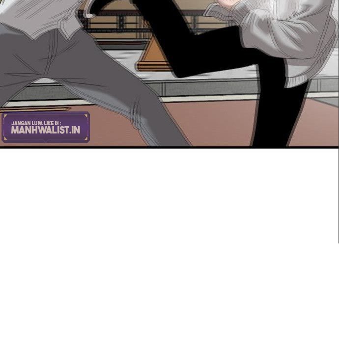 Chapter 142 - halaman 61