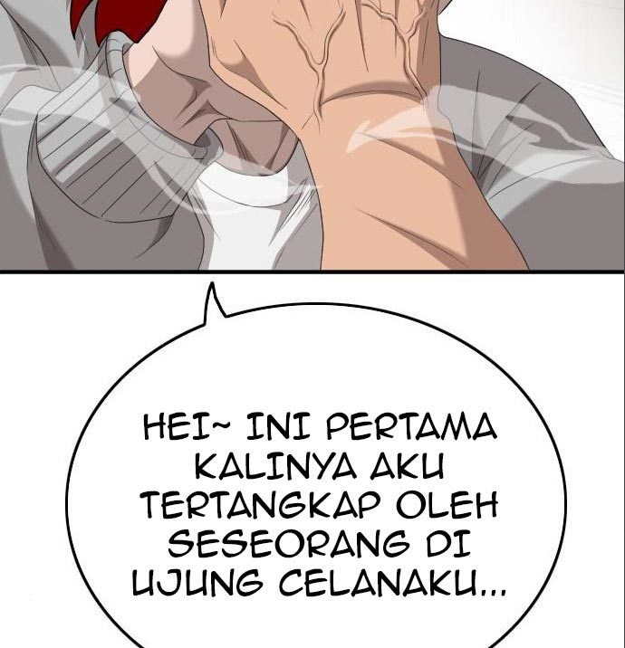 Chapter 142 - halaman 63