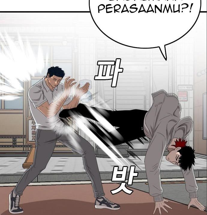 Chapter 142 - halaman 65