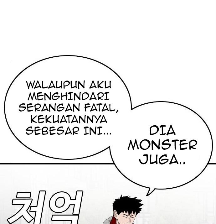 Chapter 142 - halaman 68