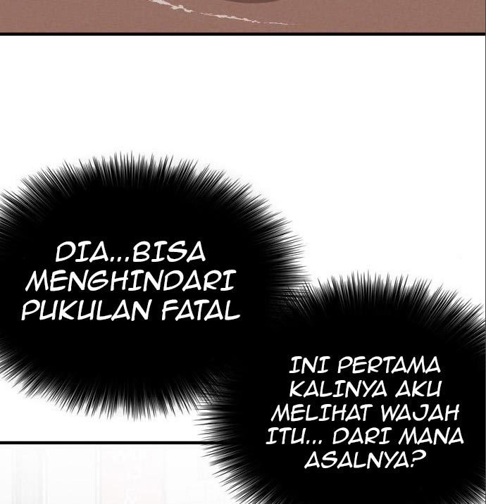 Chapter 142 - halaman 70