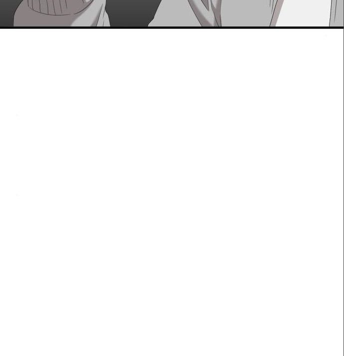 Chapter 142 - halaman 76