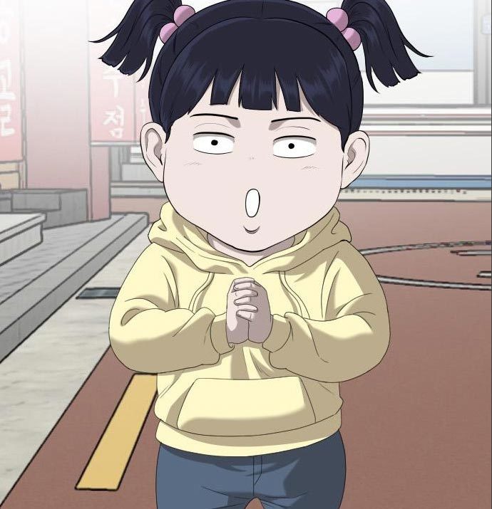 Chapter 142 - halaman 80