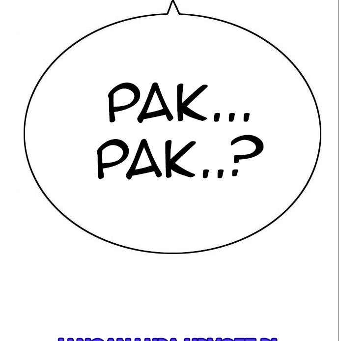 Chapter 142 - halaman 9