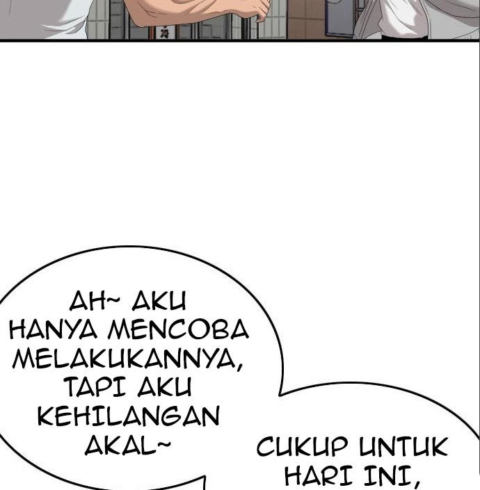 Chapter 142 - halaman 83