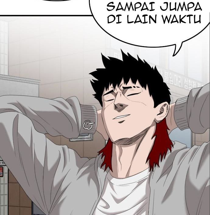 Chapter 142 - halaman 84