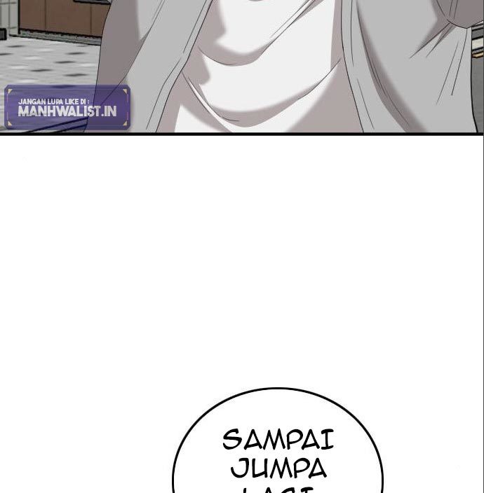Chapter 142 - halaman 85