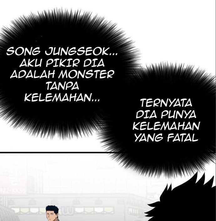 Chapter 142 - halaman 88
