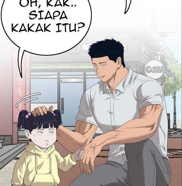 Chapter 142 - halaman 91