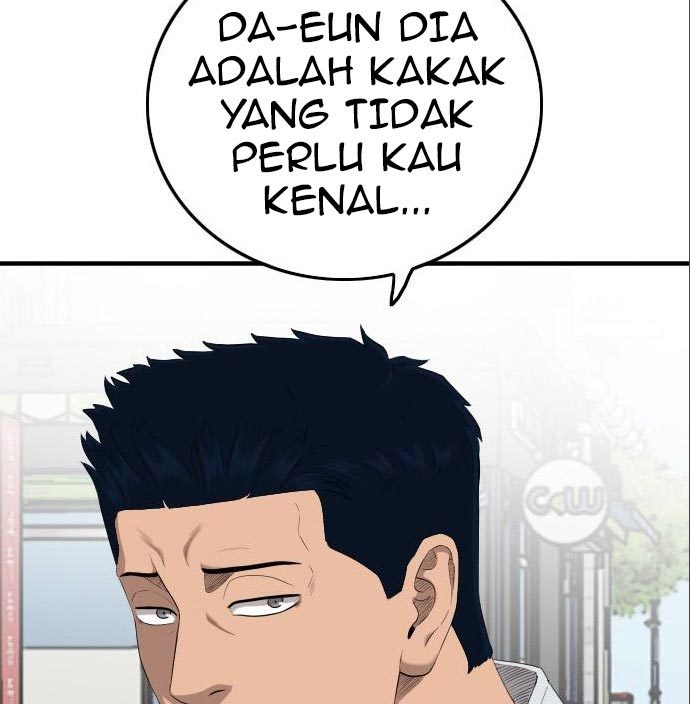 Chapter 142 - halaman 93