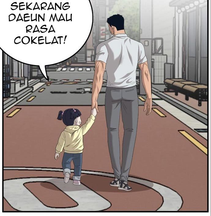 Chapter 142 - halaman 96