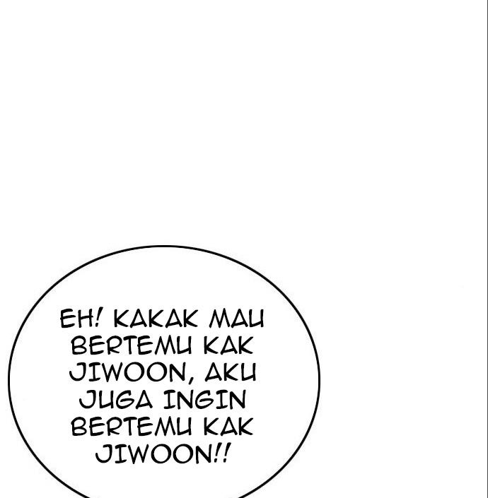 Chapter 142 - halaman 99