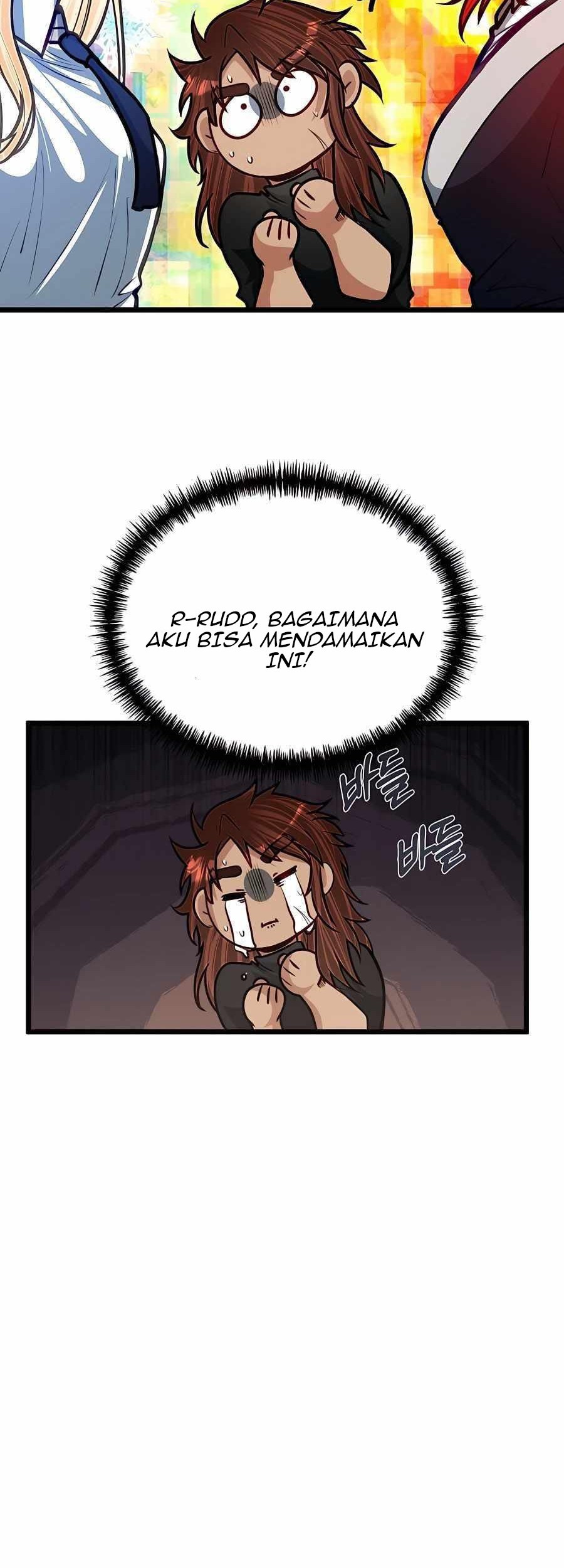 Chapter 24 - halaman 36