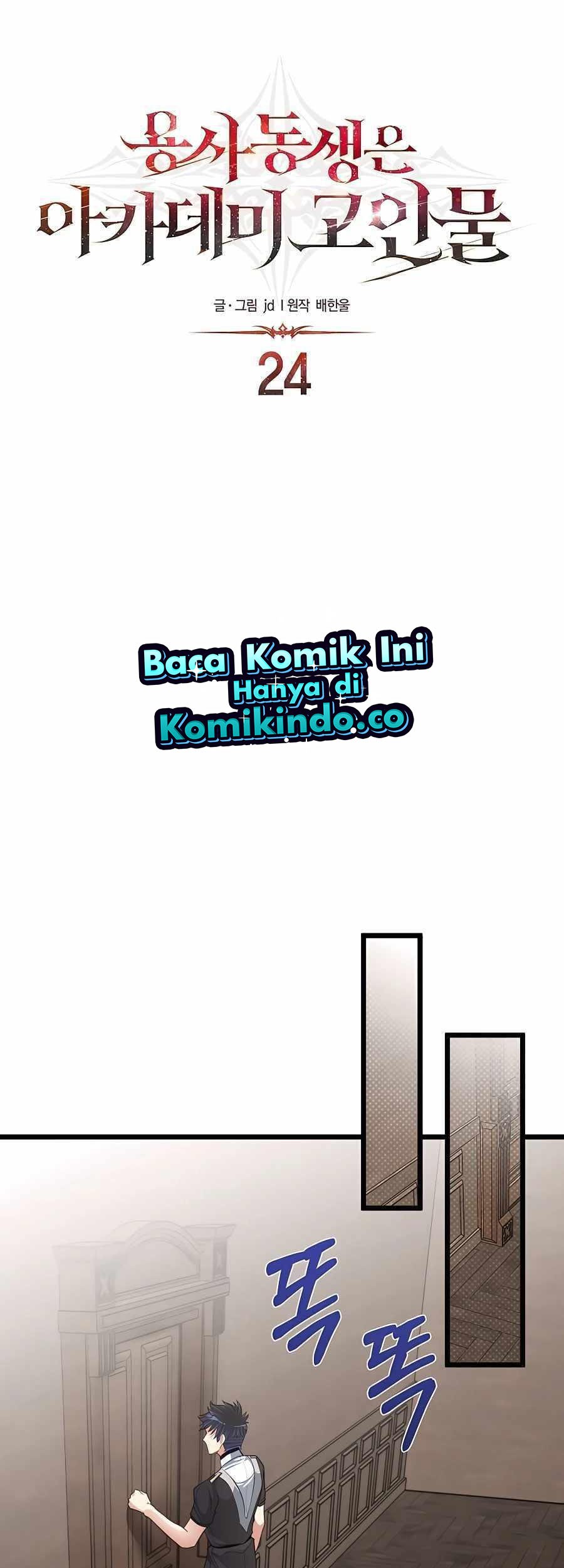 Chapter 24 - halaman 37