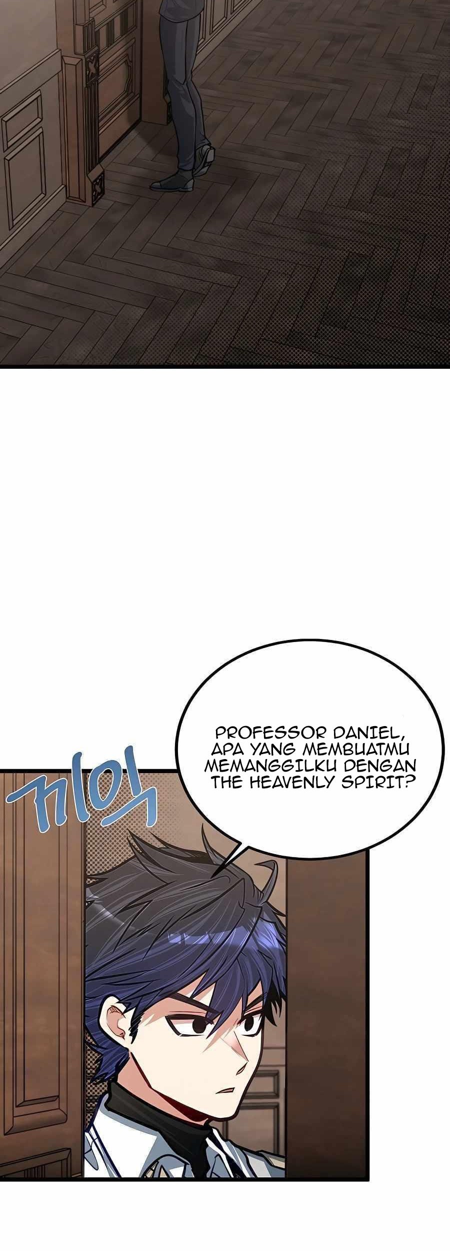 Chapter 24 - halaman 38