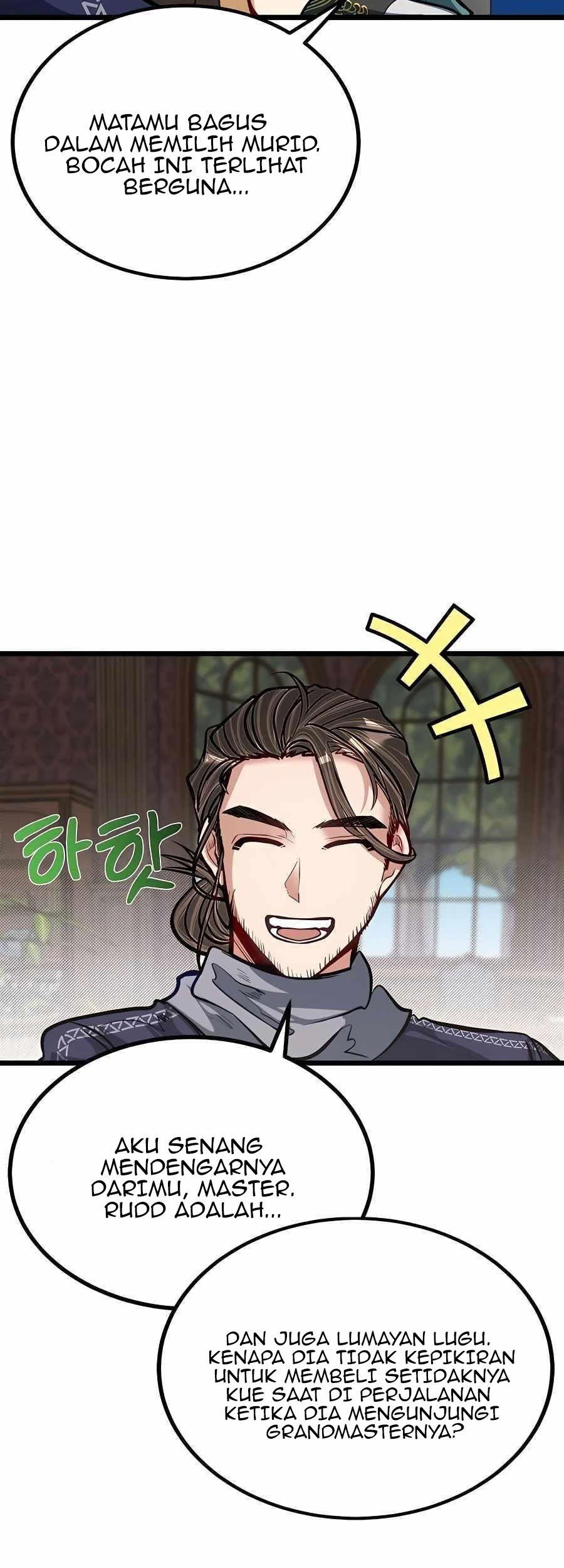 Chapter 24 - halaman 45