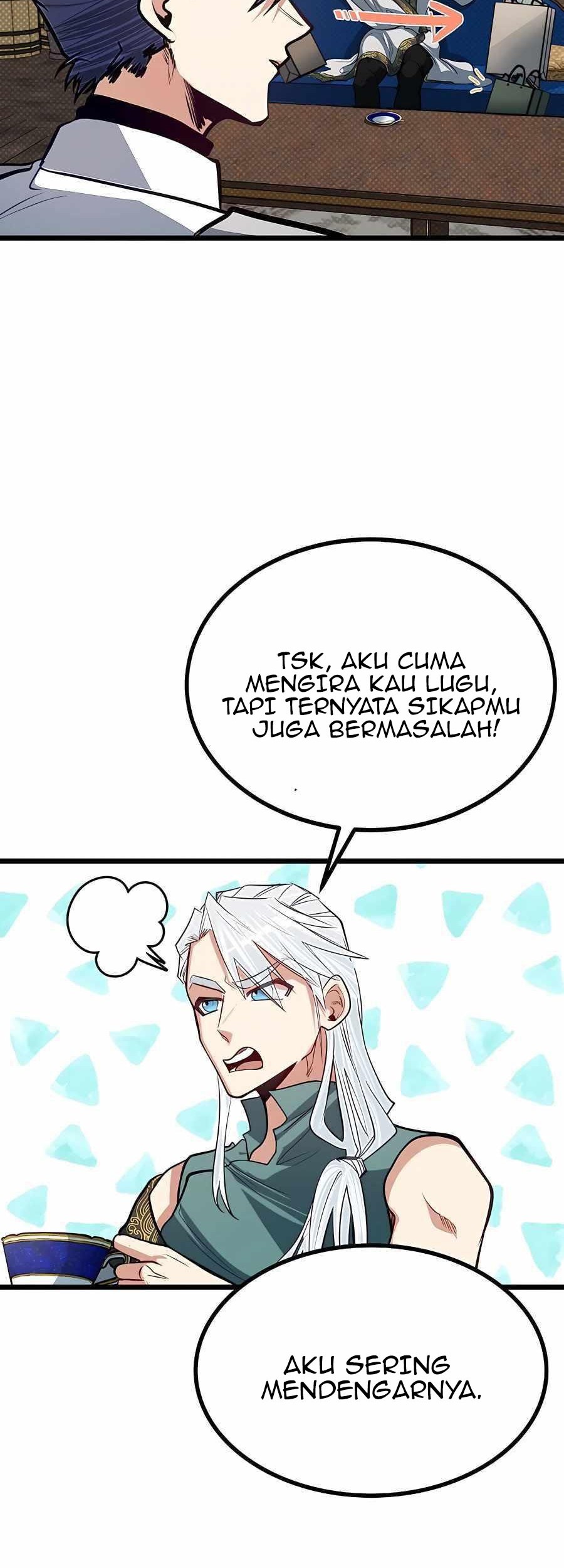 Chapter 24 - halaman 52