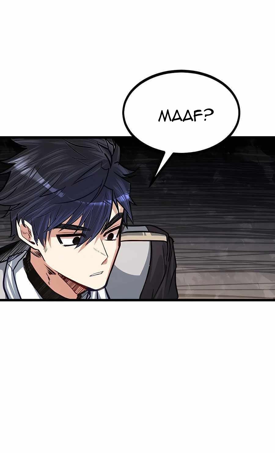 Chapter 24 - halaman 54