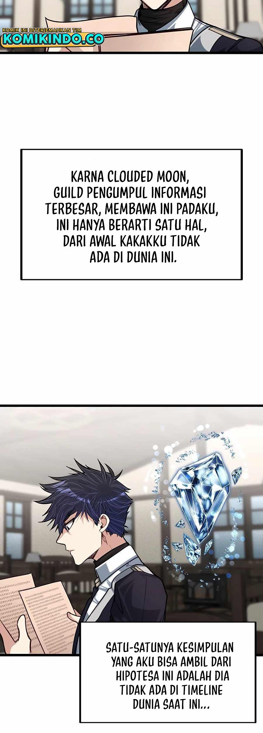 Chapter 24 - halaman 5
