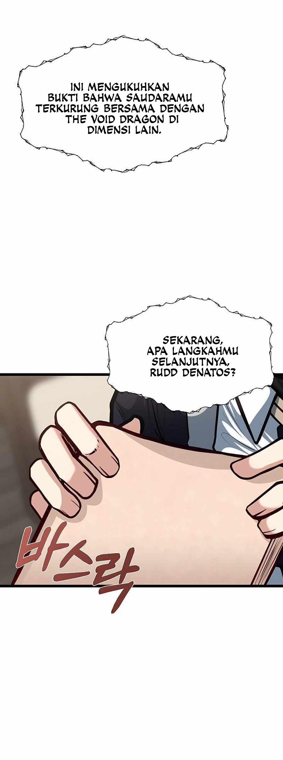 Chapter 24 - halaman 6