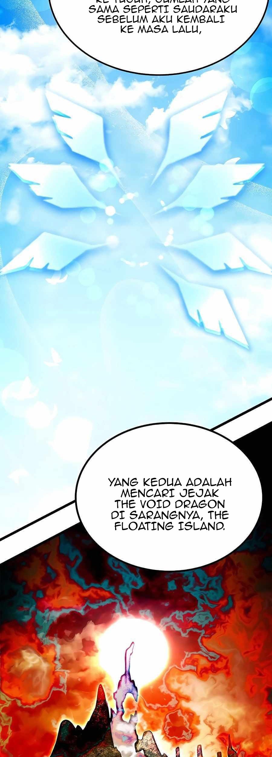 Chapter 24 - halaman 8