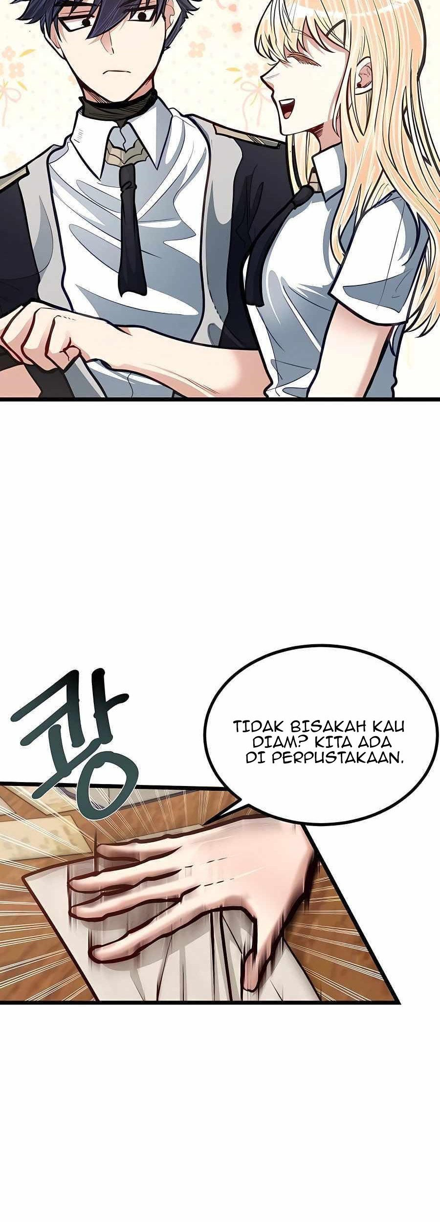 Chapter 24 - halaman 14