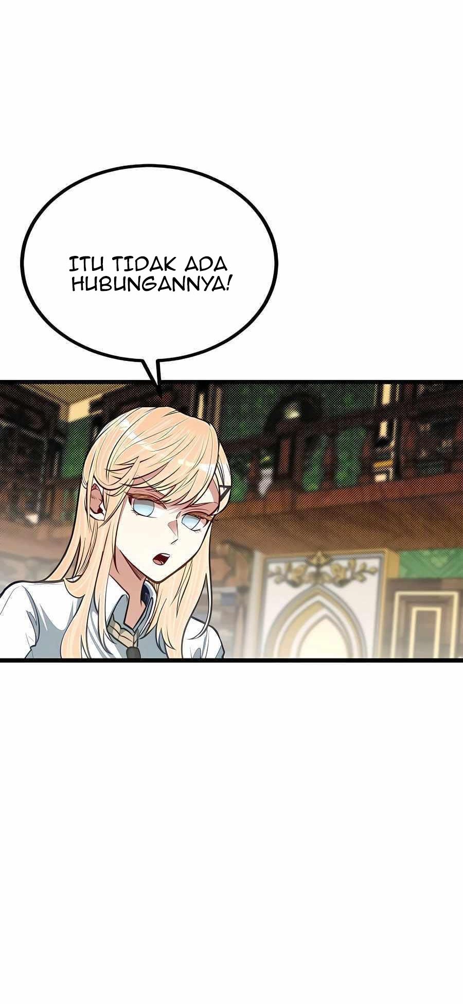 Chapter 24 - halaman 18