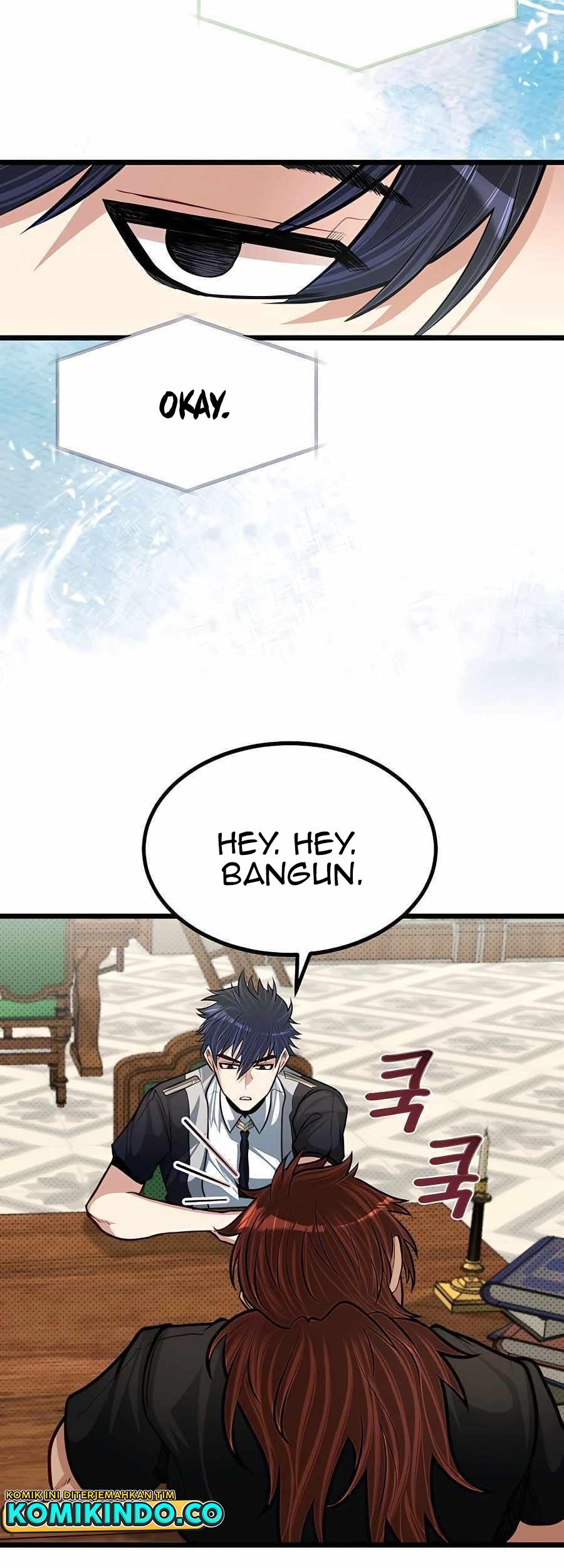 Chapter 24 - halaman 21