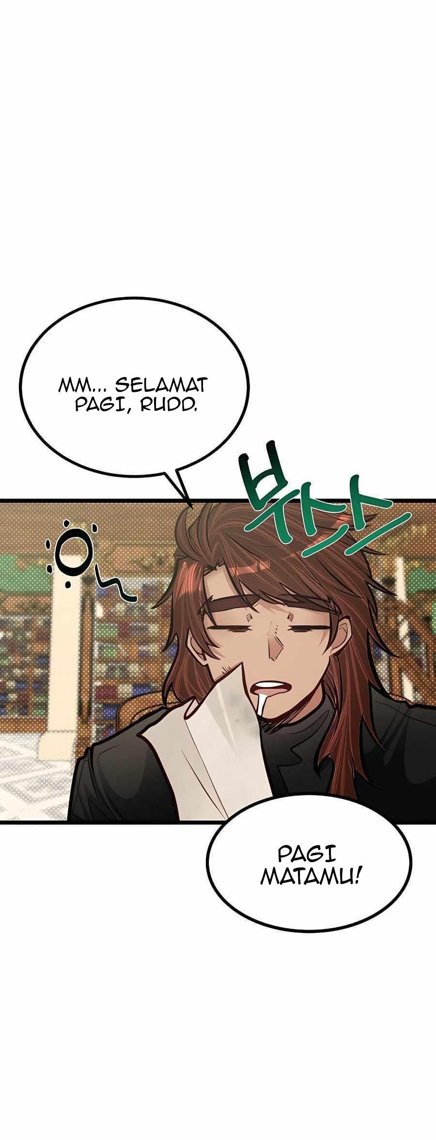 Chapter 24 - halaman 22