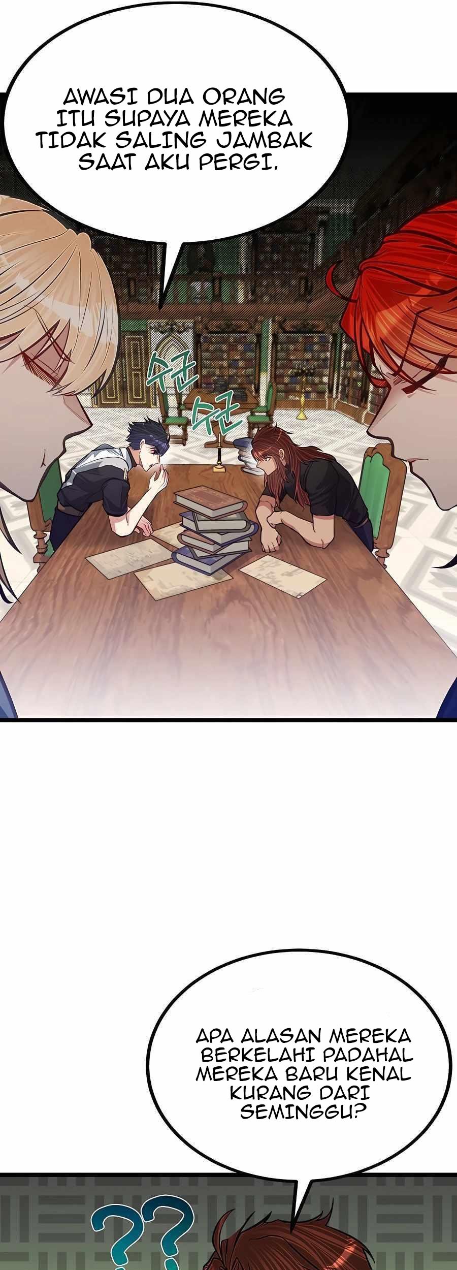 Chapter 24 - halaman 23