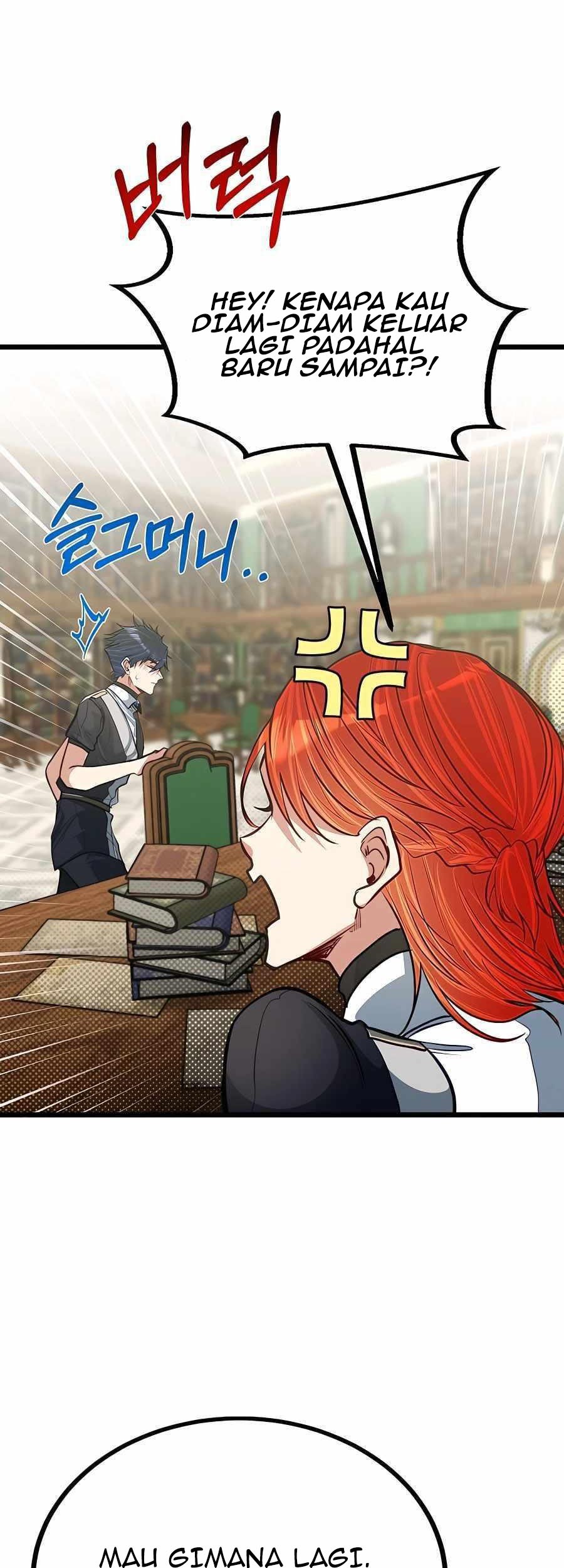 Chapter 24 - halaman 25