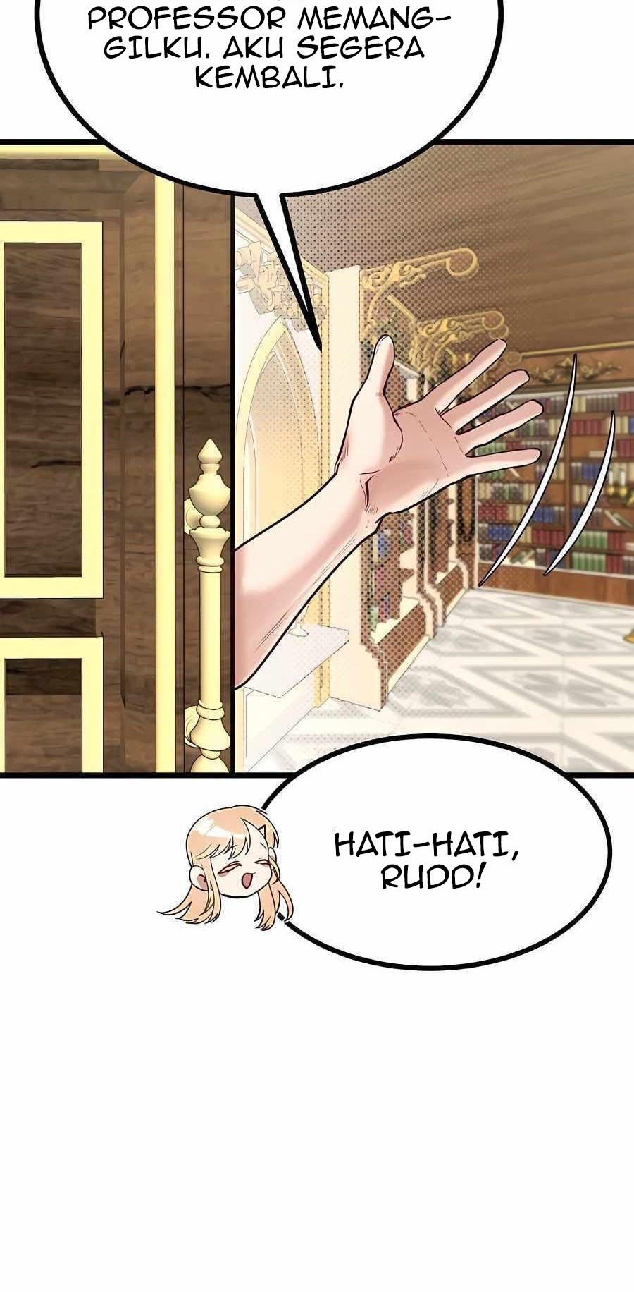 Chapter 24 - halaman 26