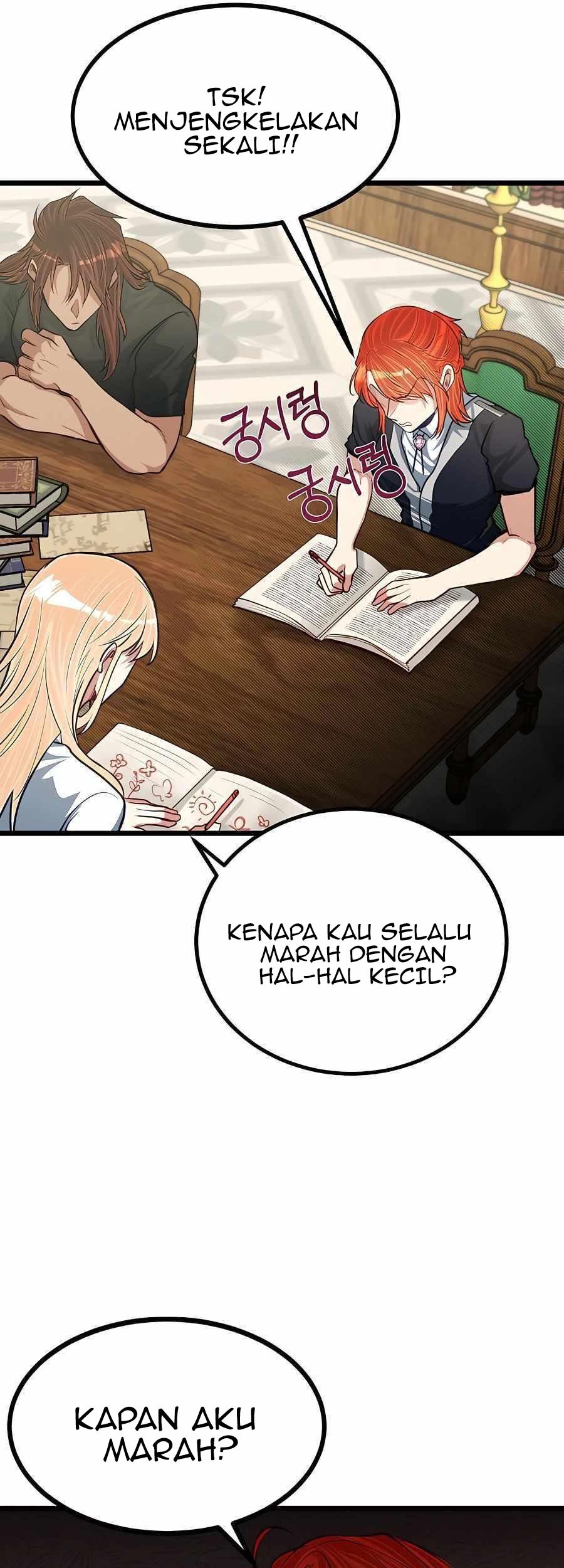 Chapter 24 - halaman 27