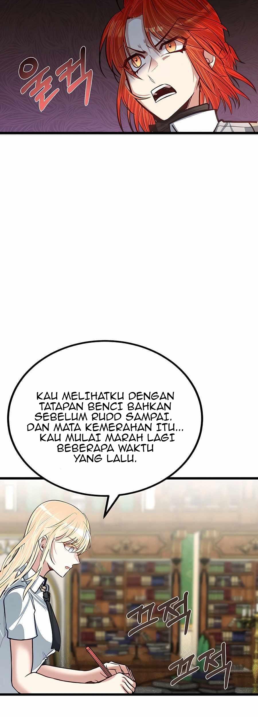 Chapter 24 - halaman 28