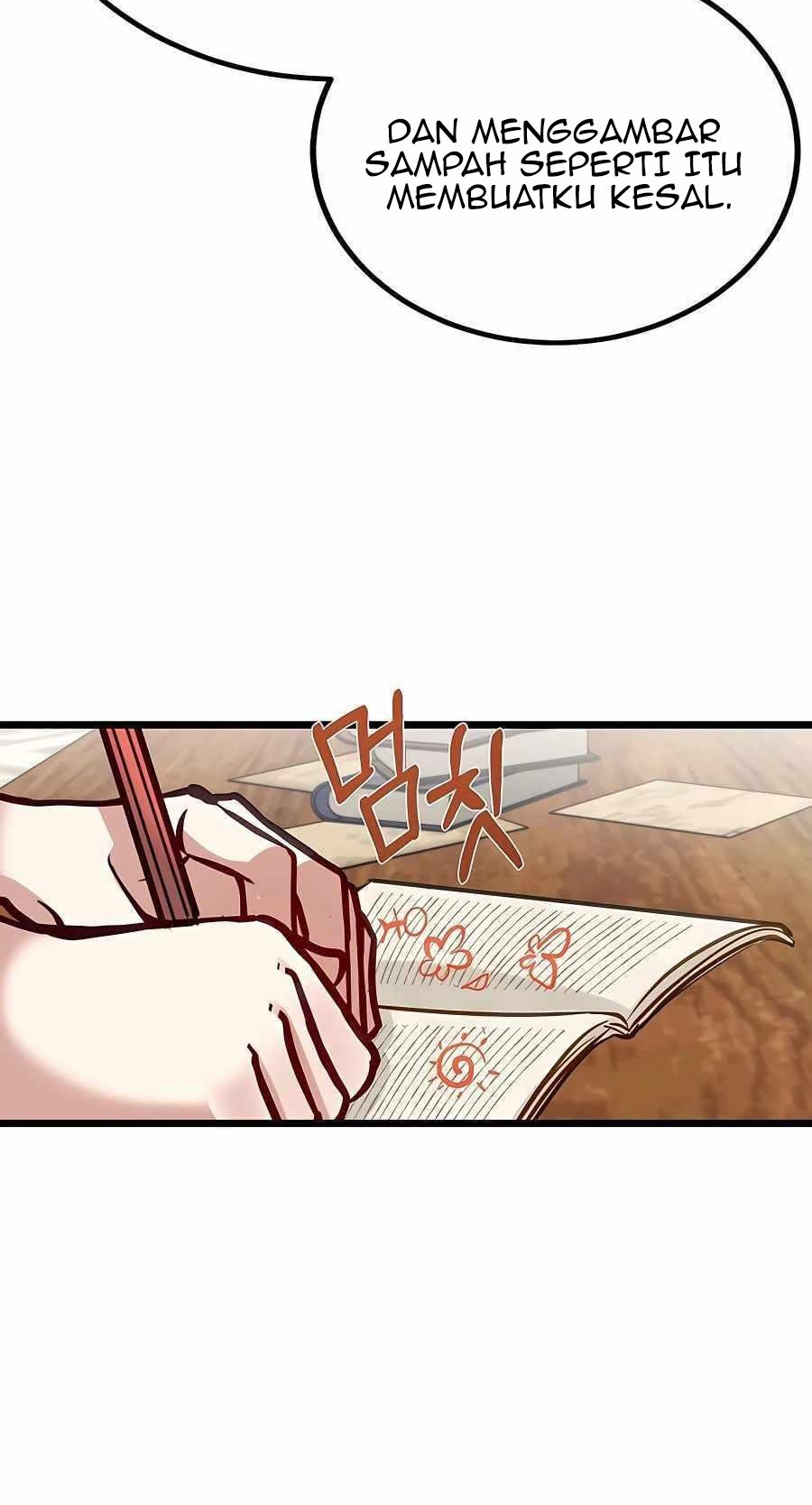 Chapter 24 - halaman 30