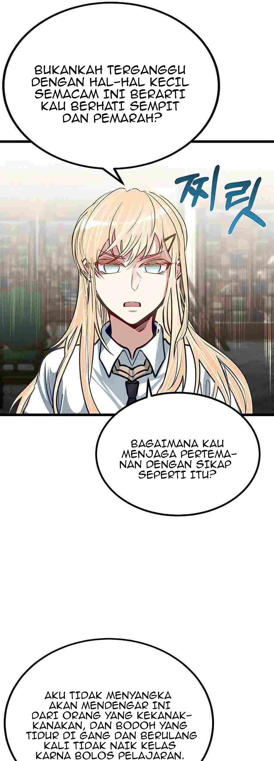 Chapter 24 - halaman 31