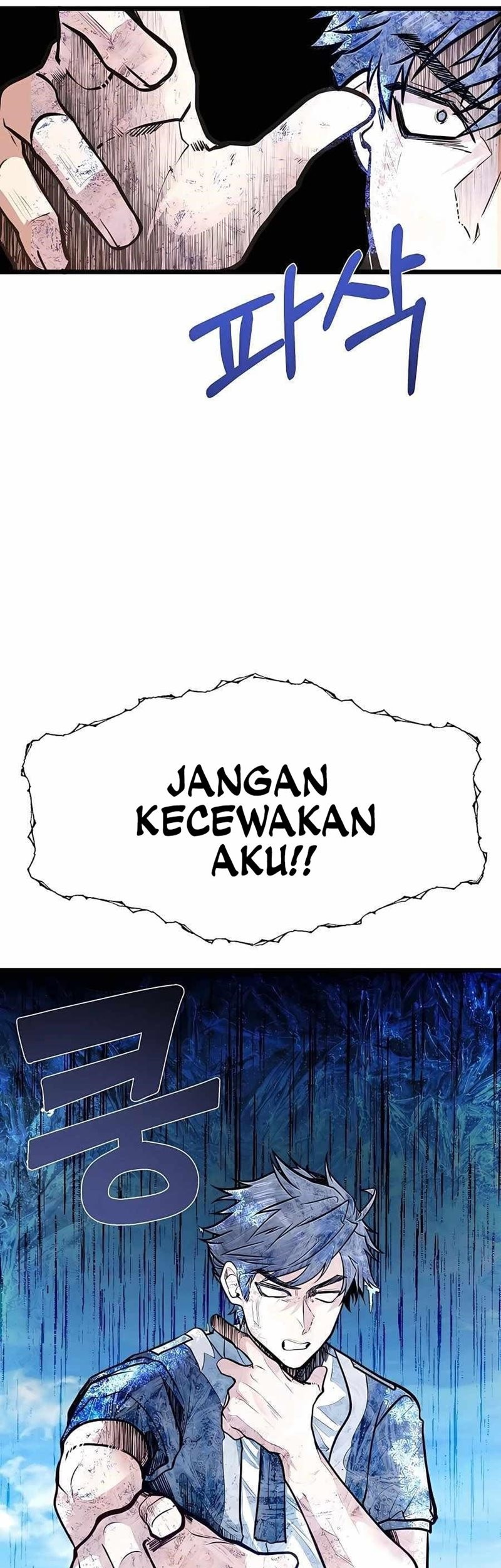 Chapter 23 - halaman 41