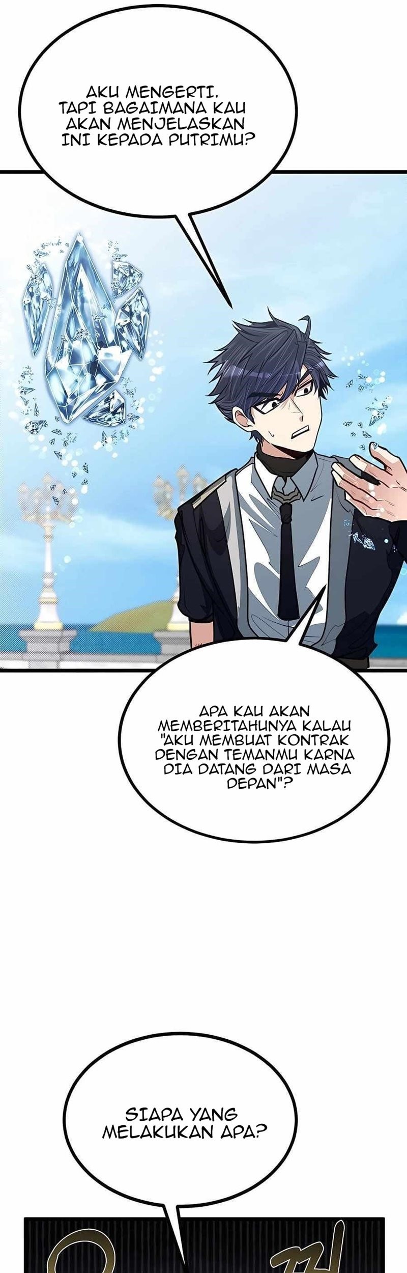 Chapter 23 - halaman 46