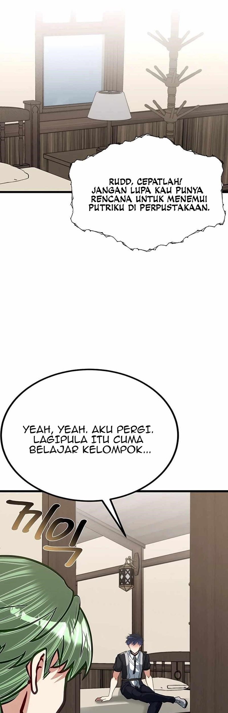 Chapter 23 - halaman 56