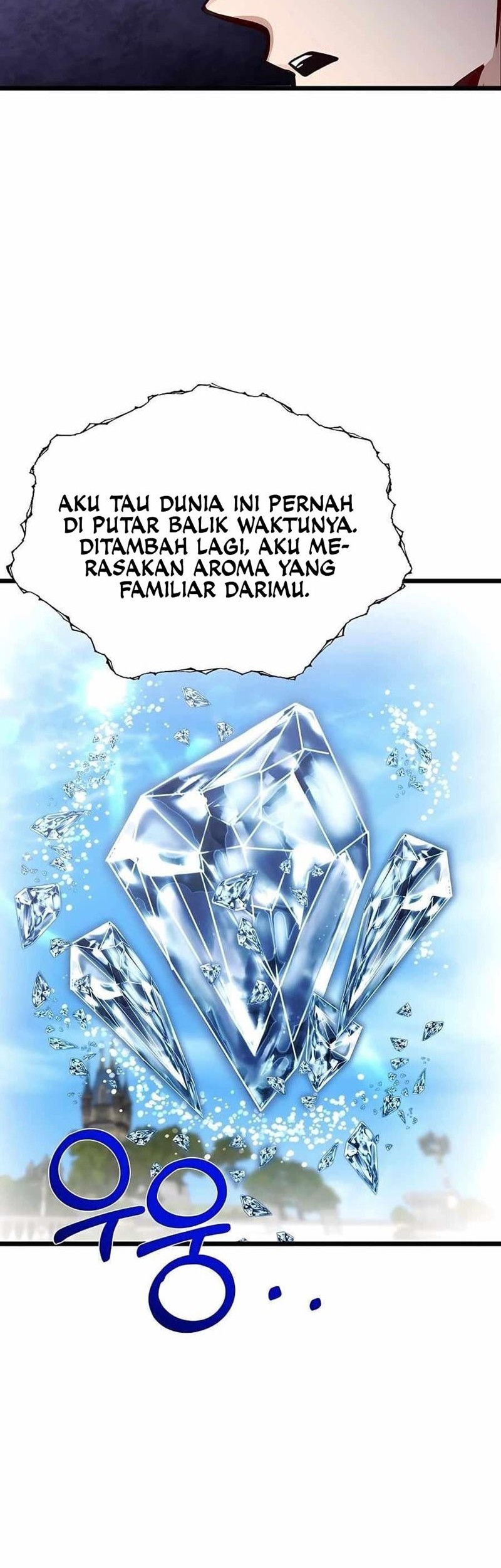Chapter 23 - halaman 4