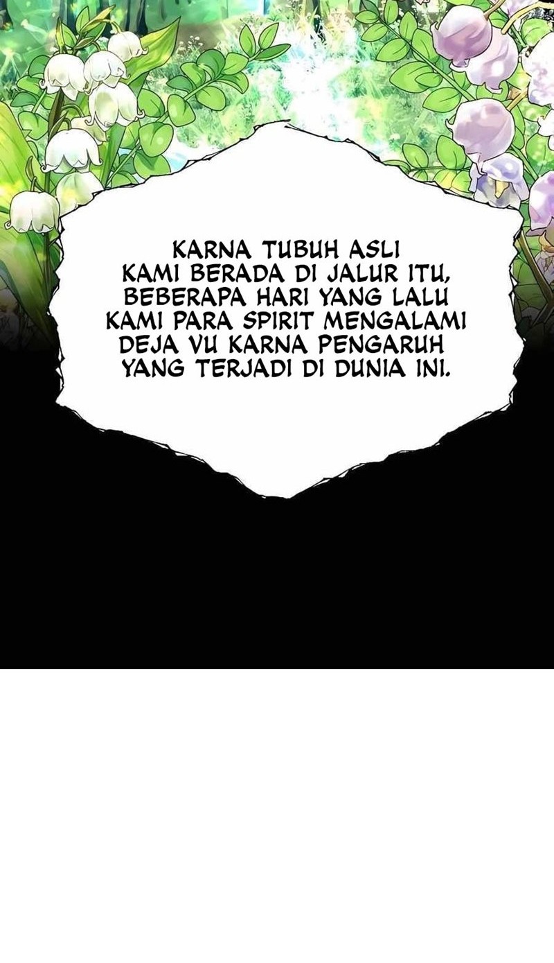 Chapter 23 - halaman 6