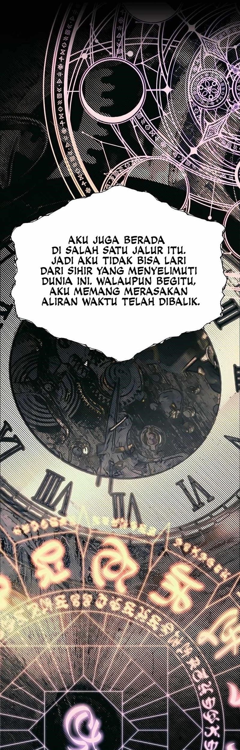 Chapter 23 - halaman 7
