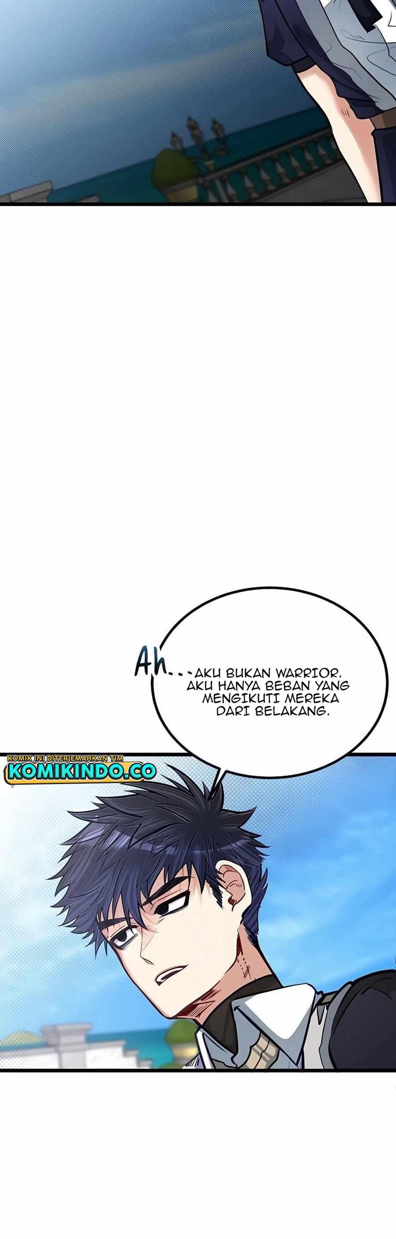 Chapter 23 - halaman 9