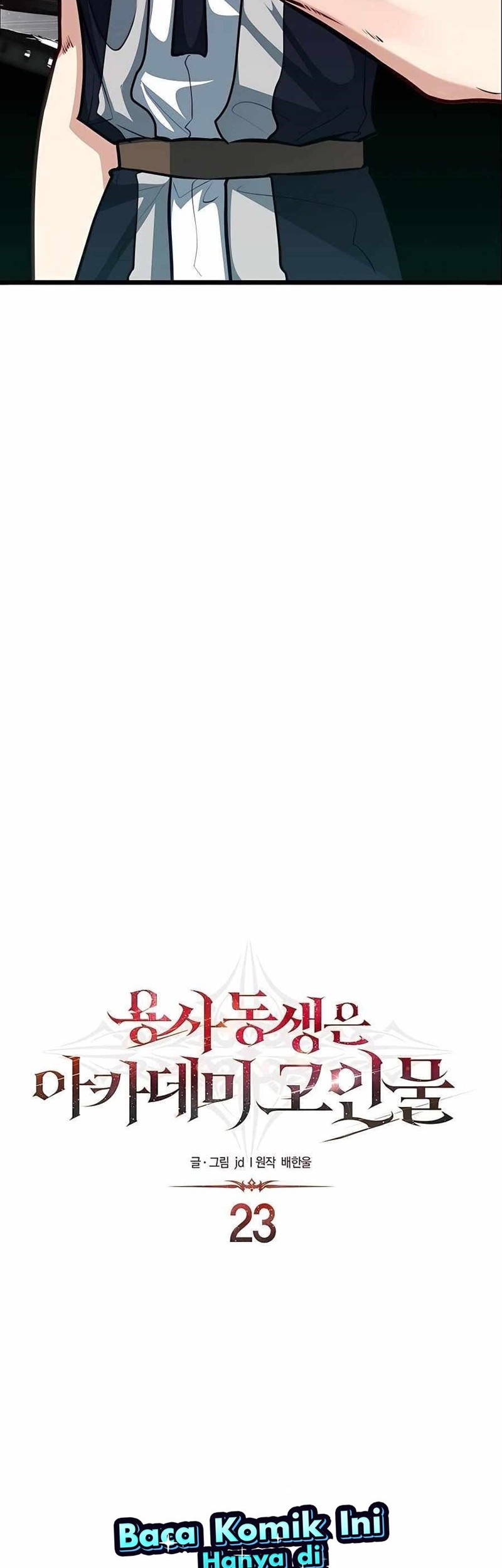 Chapter 23 - halaman 12