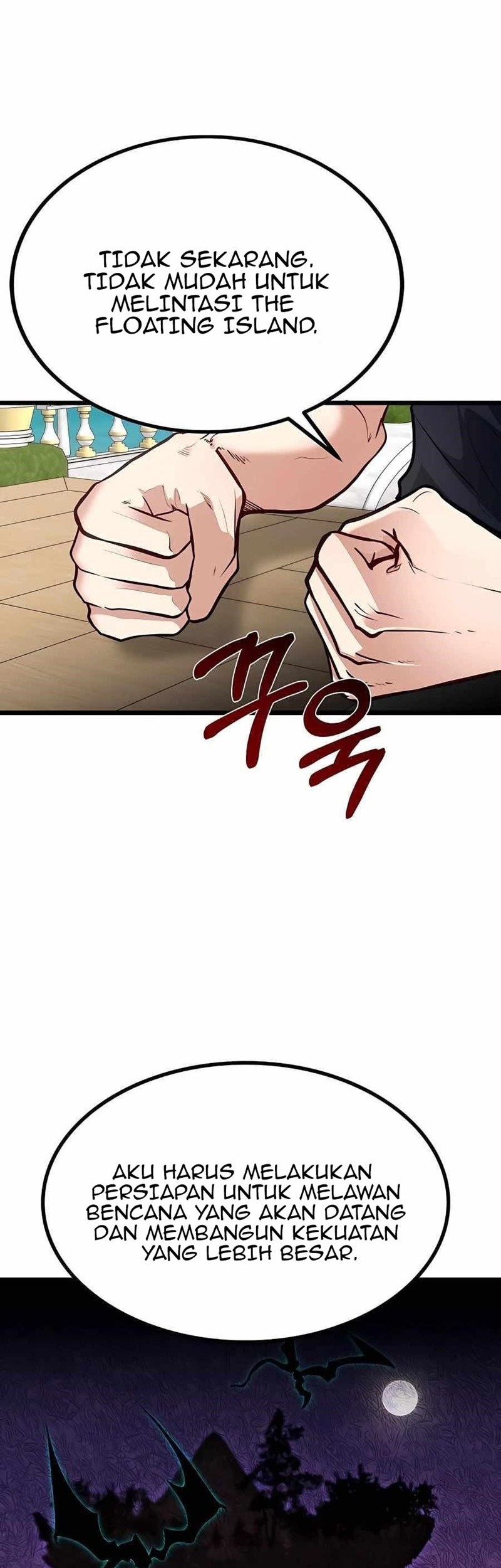 Chapter 23 - halaman 19