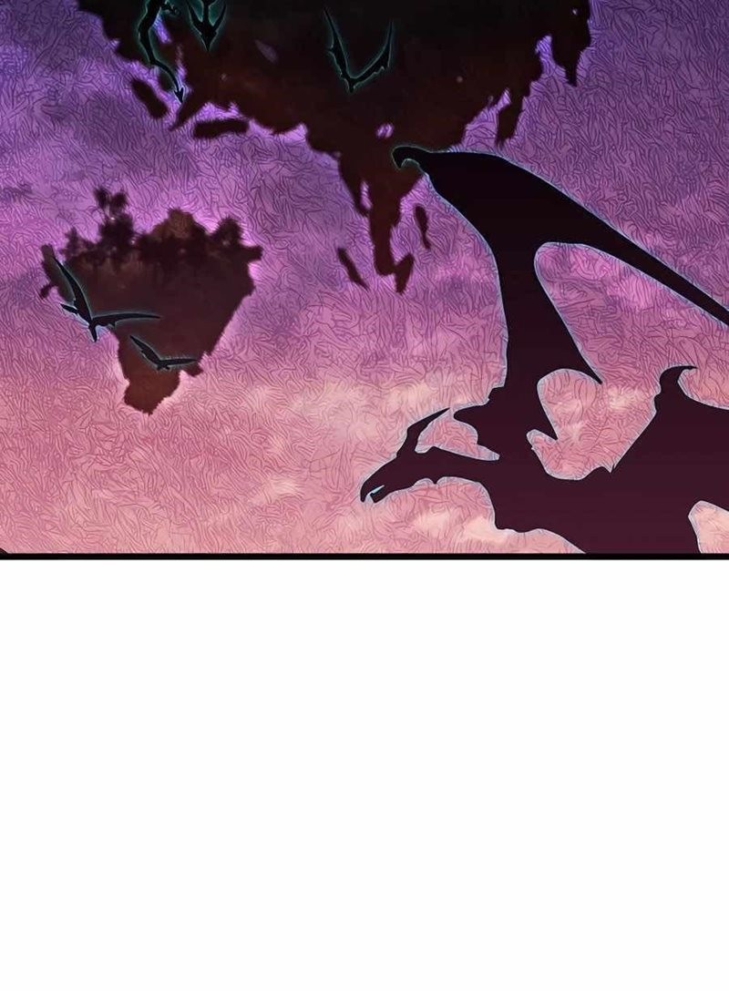 Chapter 23 - halaman 20