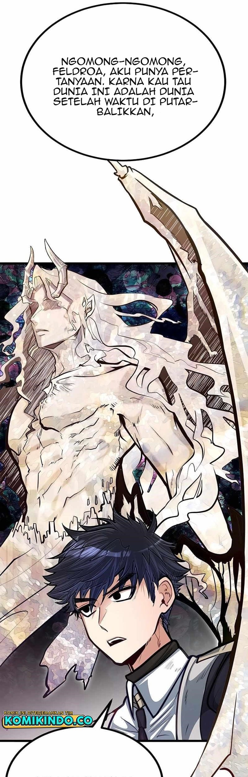 Chapter 23 - halaman 21