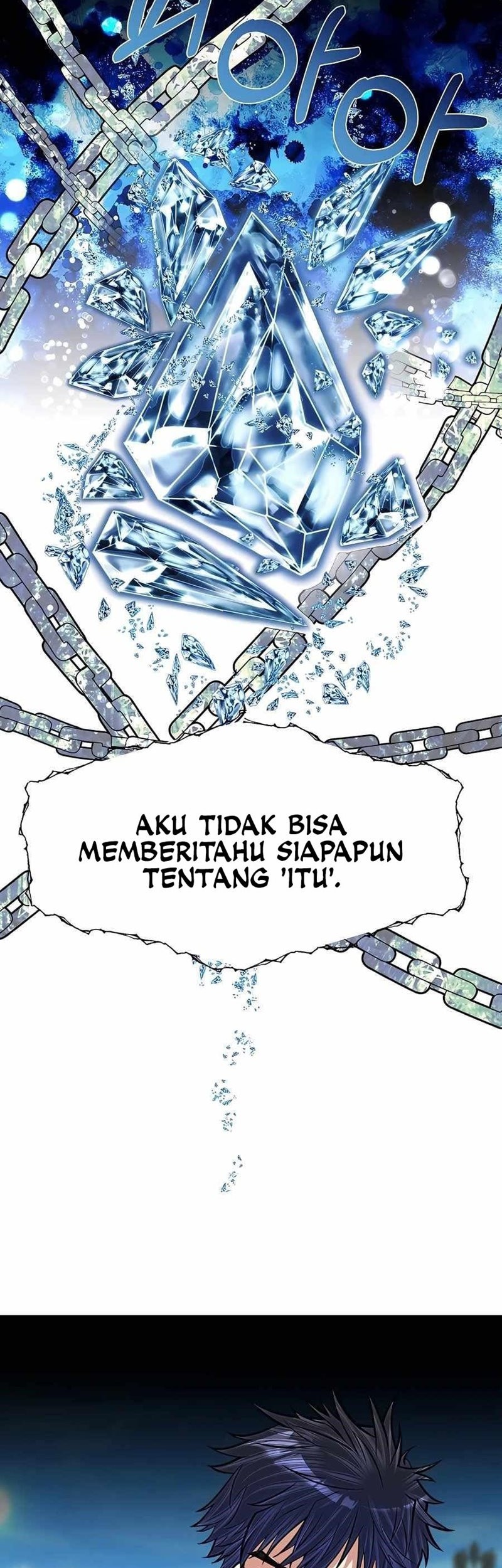 Chapter 23 - halaman 23